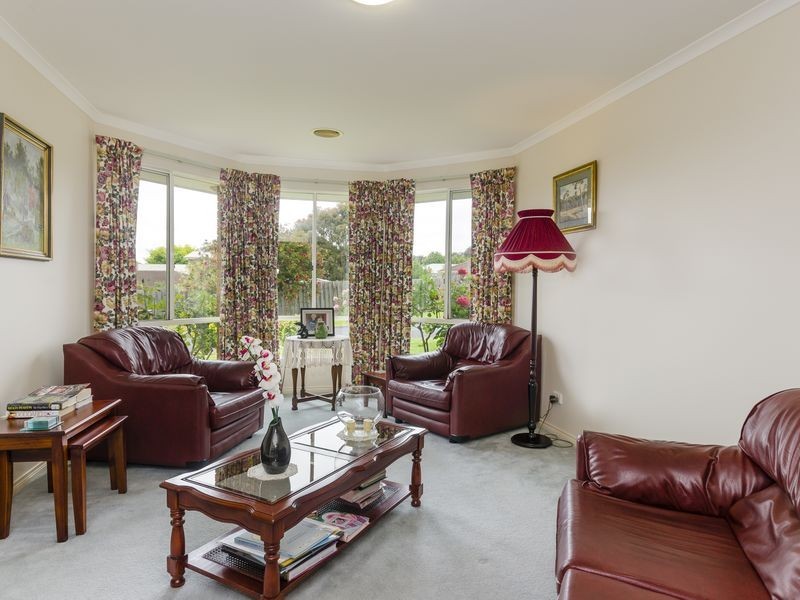 18 Barringup Avenue, Clifton Springs VIC 3222