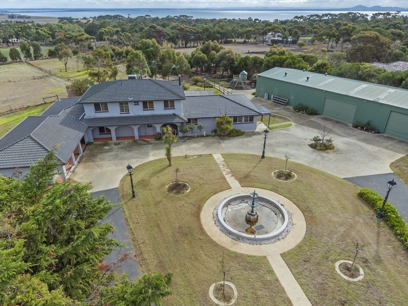 101-109 Hermsley Road, Curlewis VIC 3222