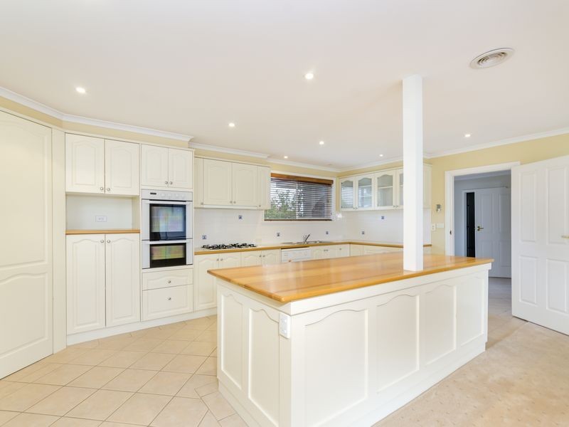 101-109 Hermsley Road, Curlewis VIC 3222