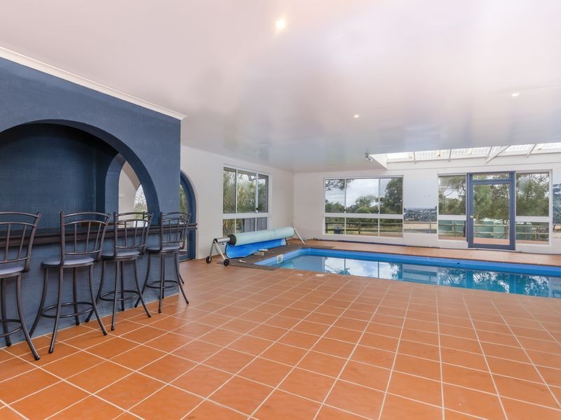 101-109 Hermsley Road, Curlewis VIC 3222