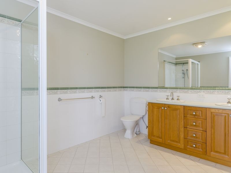 101-109 Hermsley Road, Curlewis VIC 3222