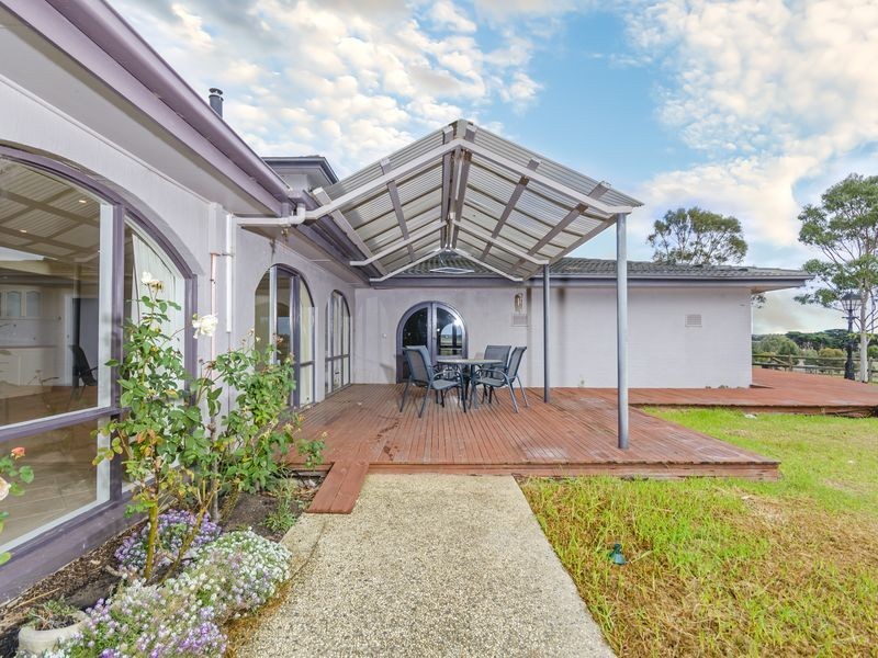 101-109 Hermsley Road, Curlewis VIC 3222