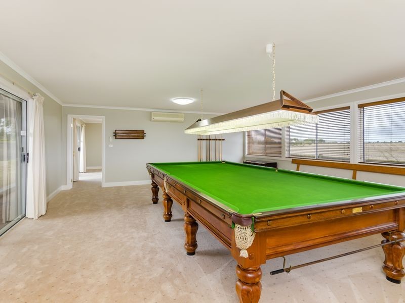 101-109 Hermsley Road, Curlewis VIC 3222