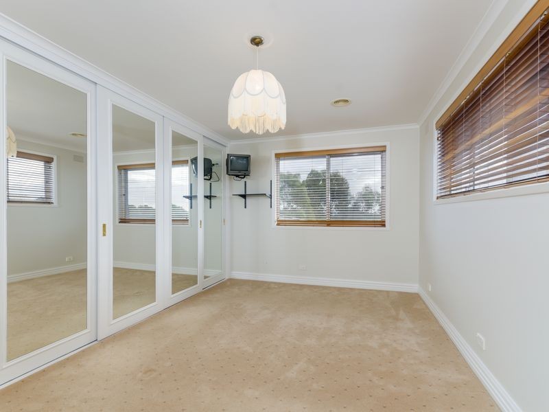 101-109 Hermsley Road, Curlewis VIC 3222