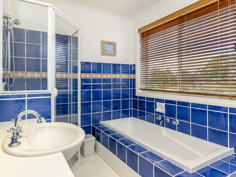 101-109 Hermsley Road, Curlewis VIC 3222