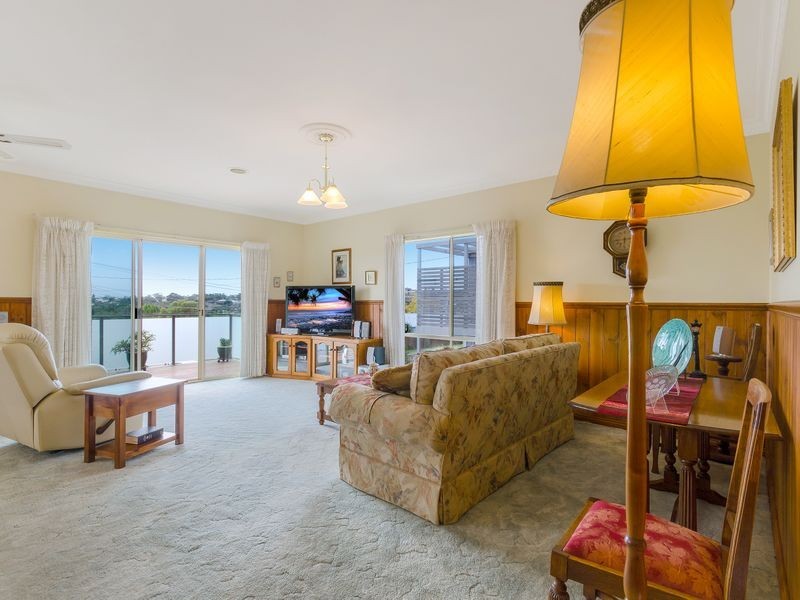 10 Carawatha Avenue, Clifton Springs VIC 3222