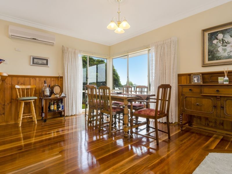 10 Carawatha Avenue, Clifton Springs VIC 3222