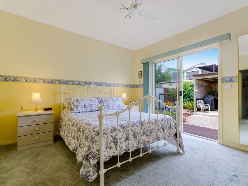 10 Carawatha Avenue, Clifton Springs VIC 3222