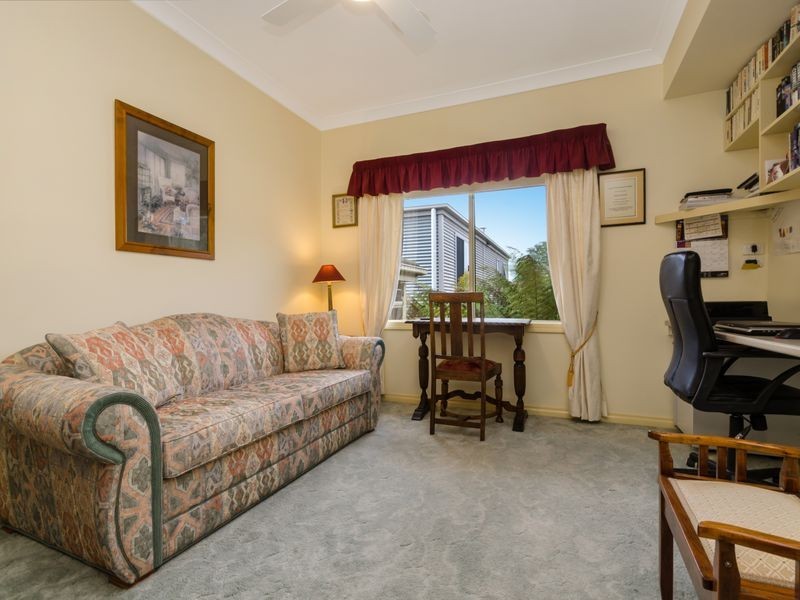 10 Carawatha Avenue, Clifton Springs VIC 3222