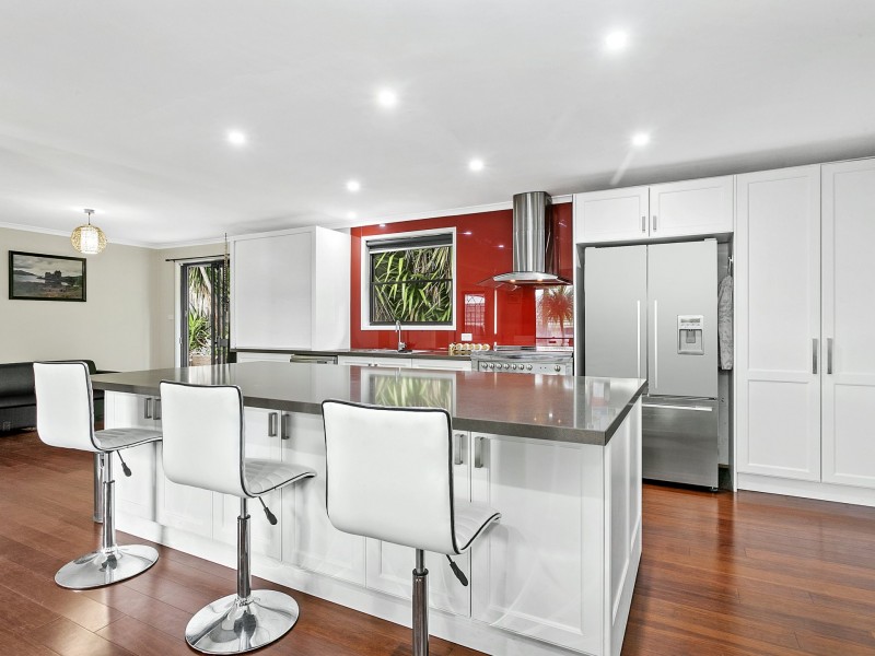 13 Dederang Avenue, Clifton Springs VIC 3222