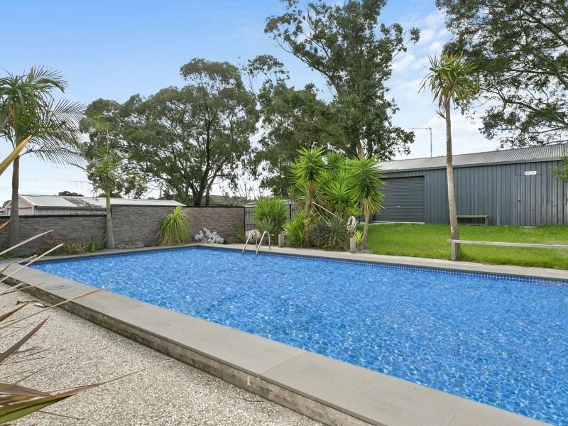 13 Dederang Avenue, Clifton Springs VIC 3222