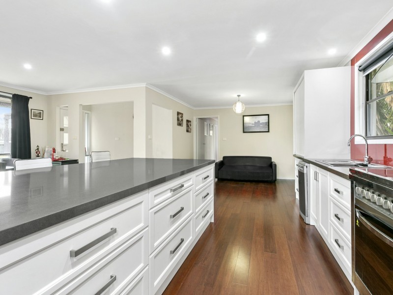 13 Dederang Avenue, Clifton Springs VIC 3222