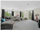 13 Dederang Avenue, Clifton Springs VIC 3222