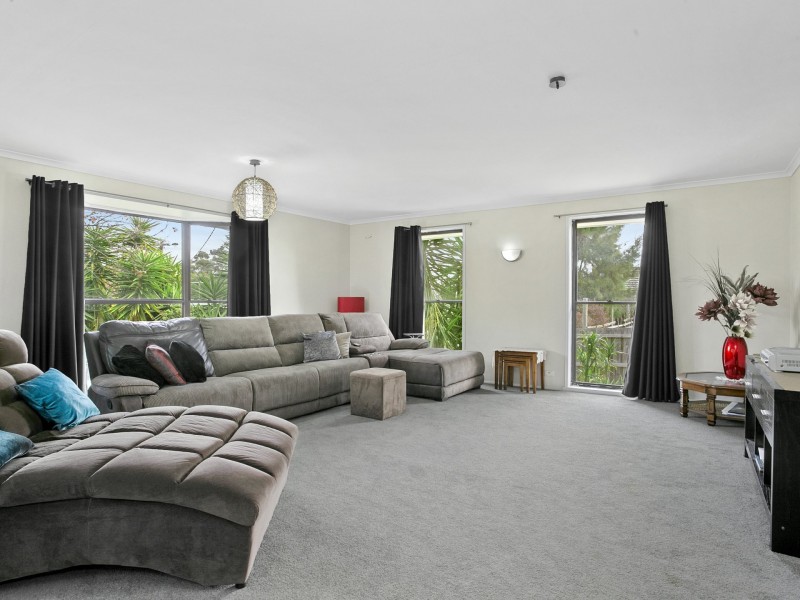 13 Dederang Avenue, Clifton Springs VIC 3222