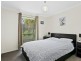 13 Dederang Avenue, Clifton Springs VIC 3222