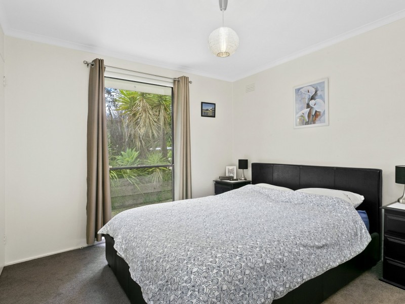13 Dederang Avenue, Clifton Springs VIC 3222