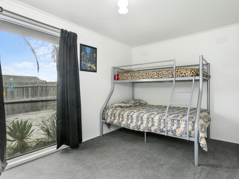 13 Dederang Avenue, Clifton Springs VIC 3222