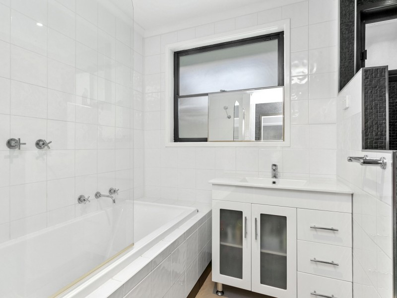 13 Dederang Avenue, Clifton Springs VIC 3222
