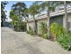 13 Dederang Avenue, Clifton Springs VIC 3222