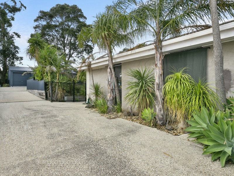 13 Dederang Avenue, Clifton Springs VIC 3222