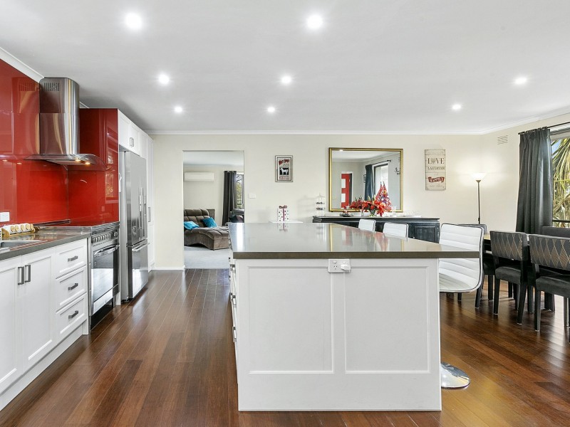13 Dederang Avenue, Clifton Springs VIC 3222