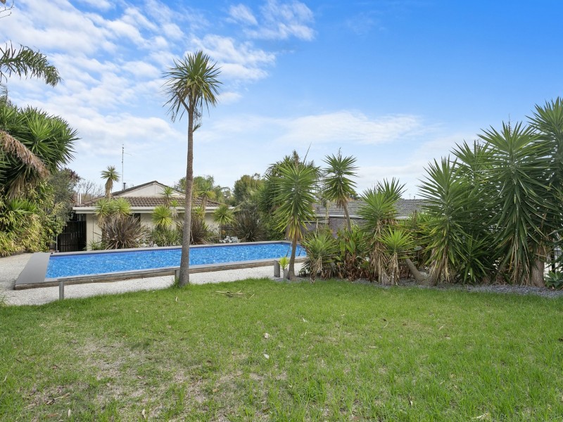 13 Dederang Avenue, Clifton Springs VIC 3222
