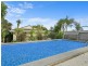 13 Dederang Avenue, Clifton Springs VIC 3222