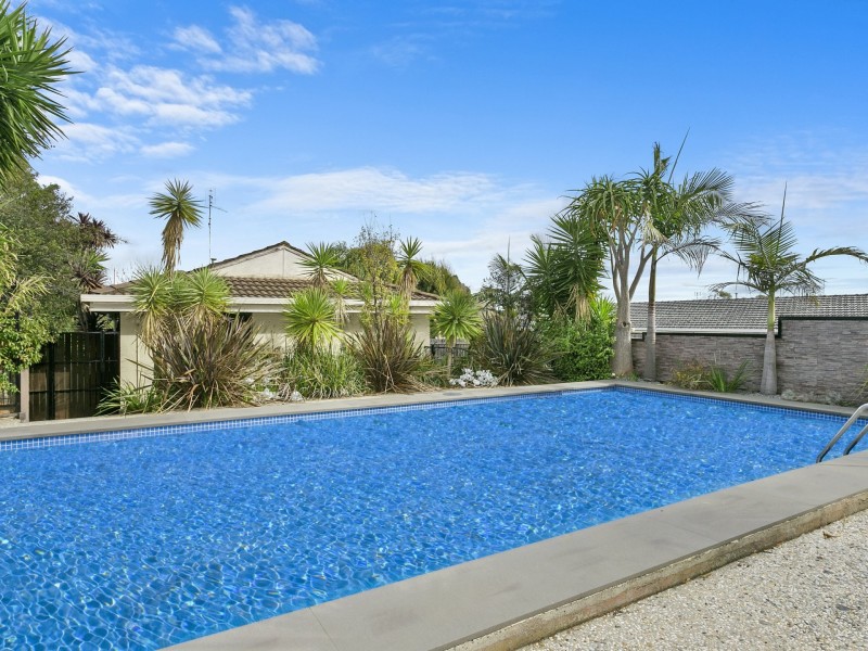 13 Dederang Avenue, Clifton Springs VIC 3222