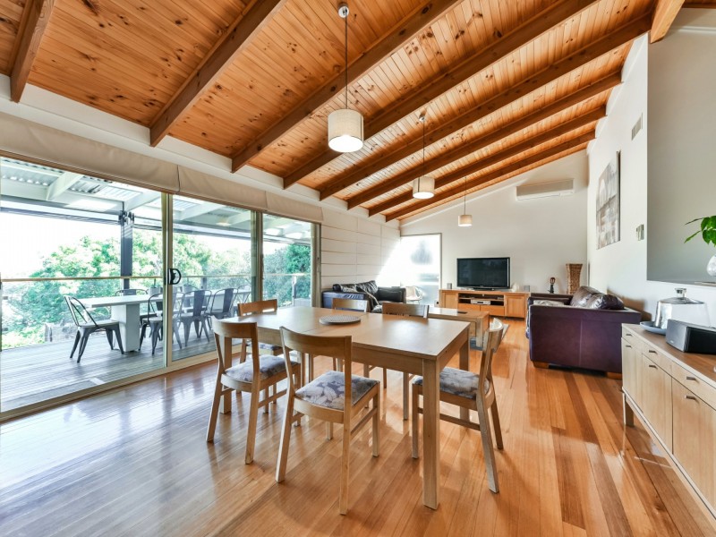 10 Gumbowie Avenue, Clifton Springs VIC 3222