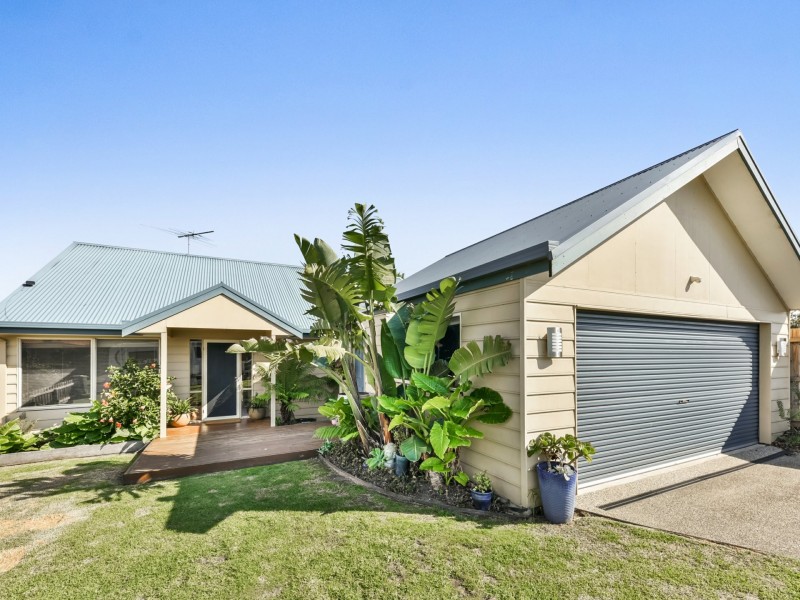 10 Gumbowie Avenue, Clifton Springs VIC 3222