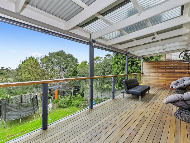 10 Gumbowie Avenue, Clifton Springs VIC 3222