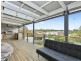 10 Gumbowie Avenue, Clifton Springs VIC 3222