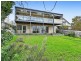 10 Gumbowie Avenue, Clifton Springs VIC 3222