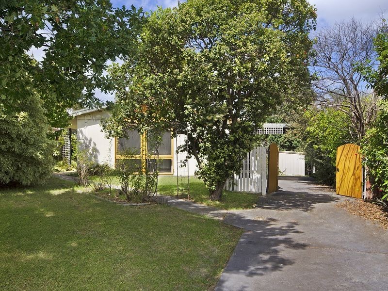 153 Country Club Drive, Clifton Springs VIC 3222