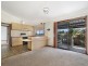 153 Country Club Drive, Clifton Springs VIC 3222