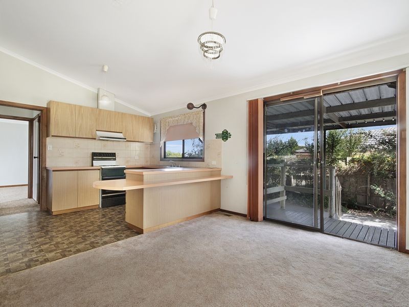 153 Country Club Drive, Clifton Springs VIC 3222