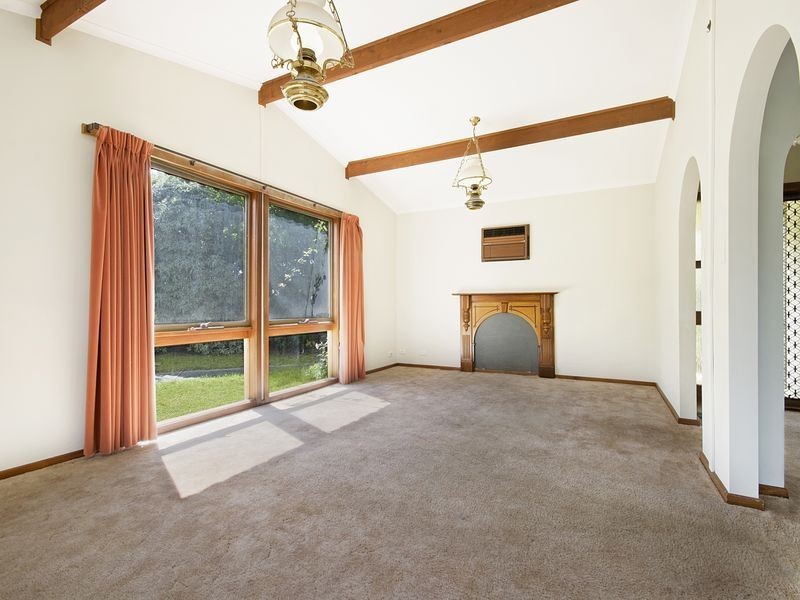 153 Country Club Drive, Clifton Springs VIC 3222