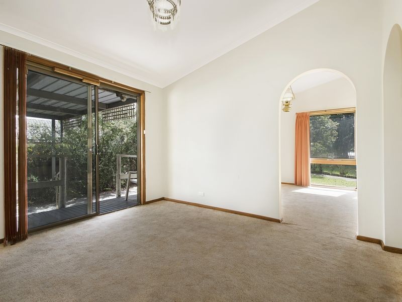 153 Country Club Drive, Clifton Springs VIC 3222