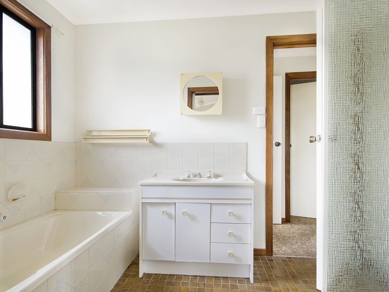 153 Country Club Drive, Clifton Springs VIC 3222