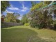 153 Country Club Drive, Clifton Springs VIC 3222