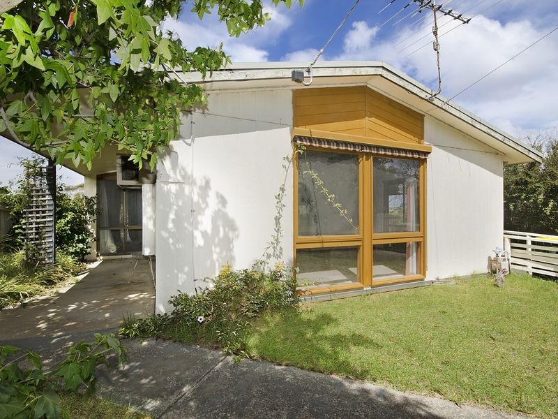 153 Country Club Drive, Clifton Springs VIC 3222