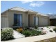 58 Creekside Drive, Curlewis VIC 3222