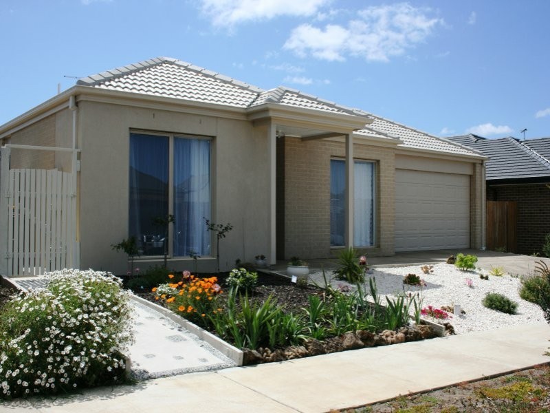 58 Creekside Drive, Curlewis VIC 3222