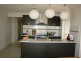 58 Creekside Drive, Curlewis VIC 3222