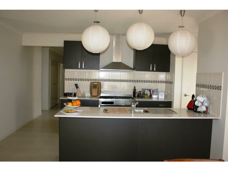 58 Creekside Drive, Curlewis VIC 3222