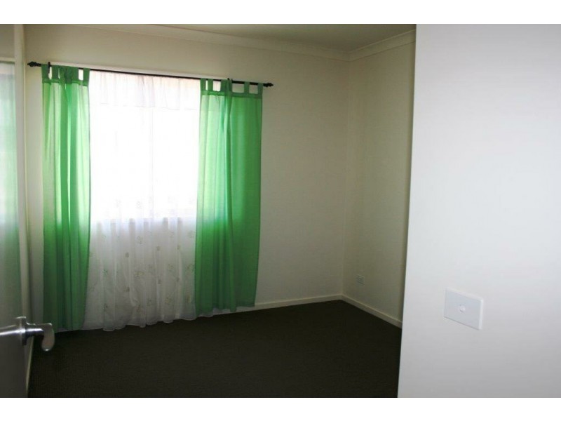 58 Creekside Drive, Curlewis VIC 3222
