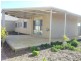 58 Creekside Drive, Curlewis VIC 3222