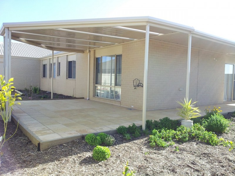 58 Creekside Drive, Curlewis VIC 3222