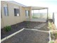 58 Creekside Drive, Curlewis VIC 3222