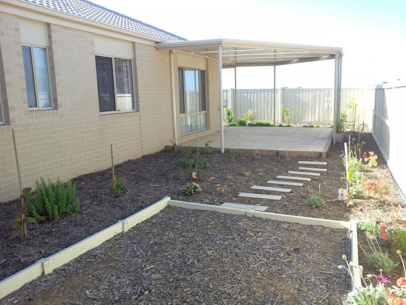 58 Creekside Drive, Curlewis VIC 3222